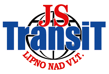 JS Transit.cz